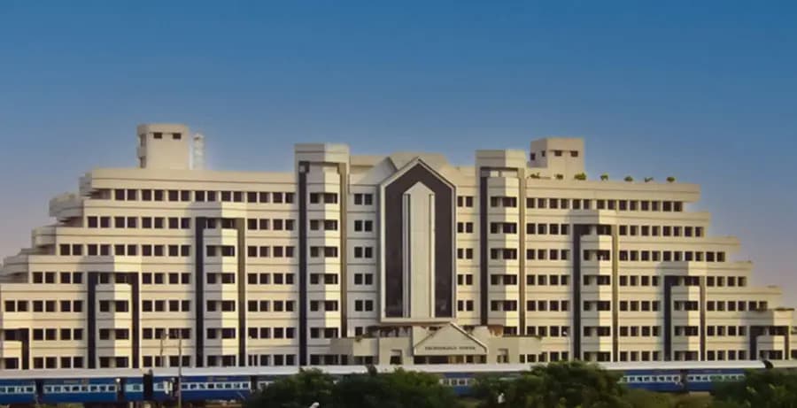 VIT Campus